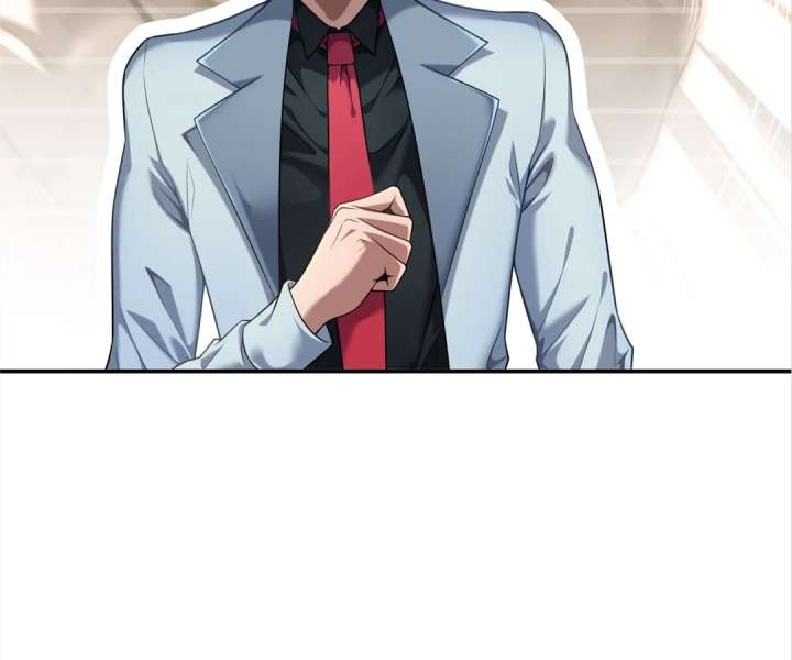 Aura Recovery: I Get a New Skill Everyday Chapter 76 220 30