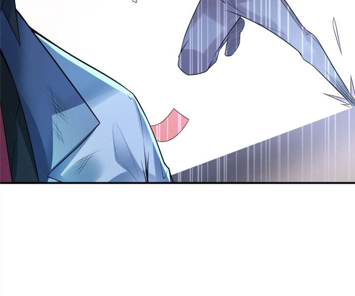 Aura Recovery: I Get a New Skill Everyday Chapter 76 233 43