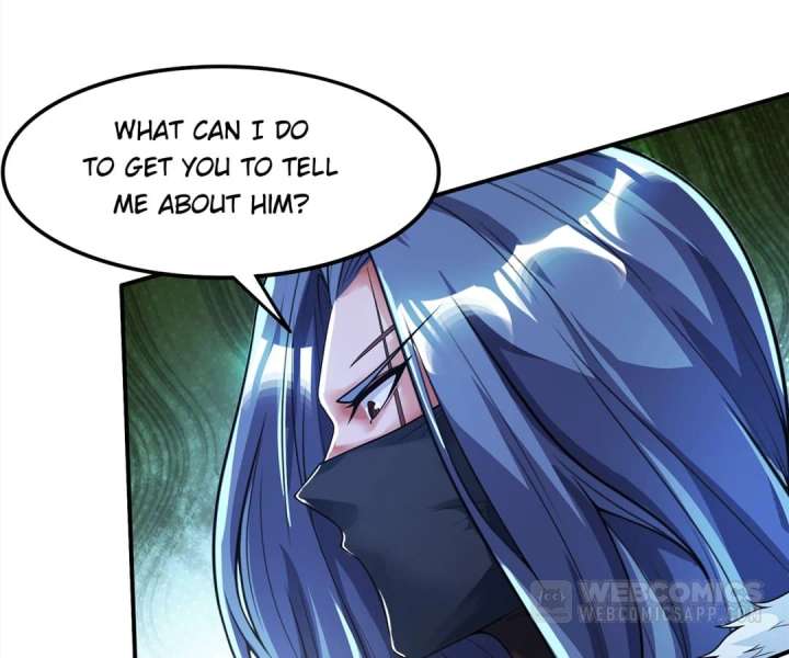 Aura Recovery: I Get a New Skill Everyday Chapter 76 234 44