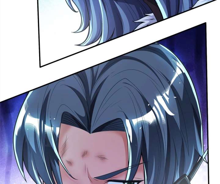 Aura Recovery: I Get a New Skill Everyday Chapter 76 235 45