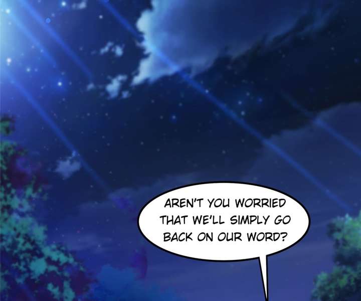 Aura Recovery: I Get a New Skill Everyday Chapter 76 237 47