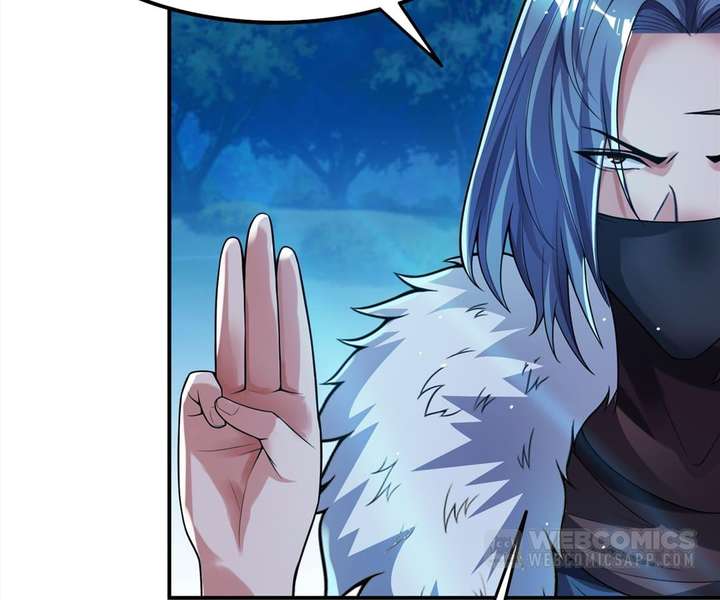 Aura Recovery: I Get a New Skill Everyday Chapter 76 241 51