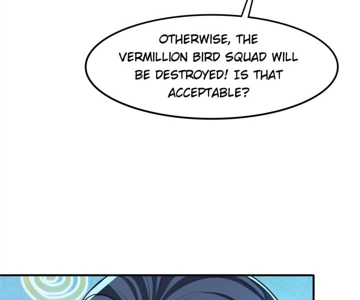 Aura Recovery: I Get a New Skill Everyday Chapter 76 242 52