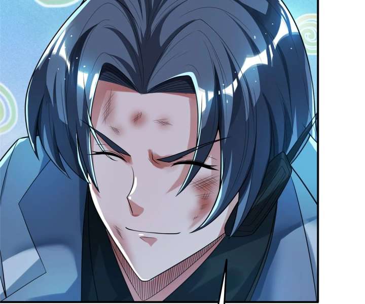 Aura Recovery: I Get a New Skill Everyday Chapter 76 243 53