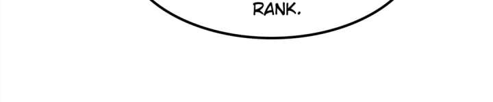 Aura Recovery: I Get a New Skill Everyday Chapter 76 251 61