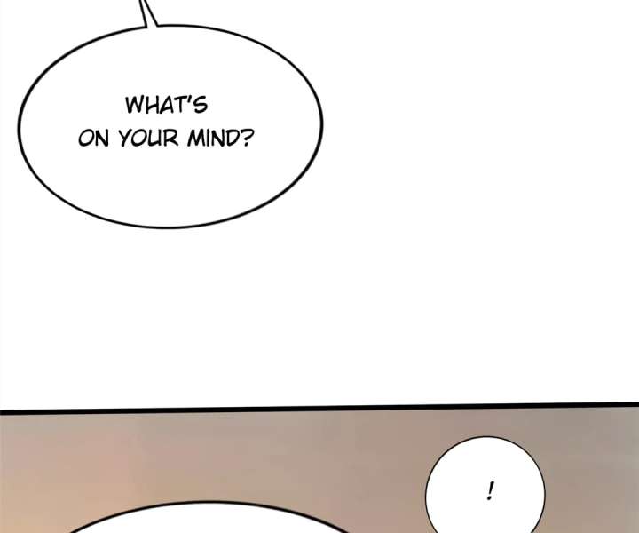 Aura Recovery: I Get a New Skill Everyday Chapter 79 215 07