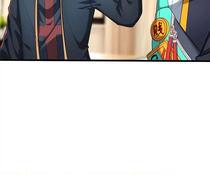 Aura Recovery: I Get a New Skill Everyday Chapter 79 217 09