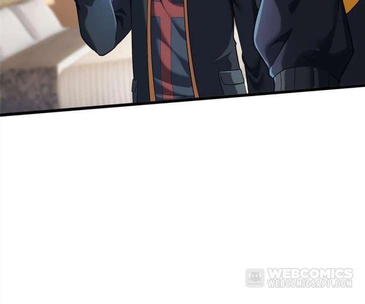 Aura Recovery: I Get a New Skill Everyday Chapter 79 222 14