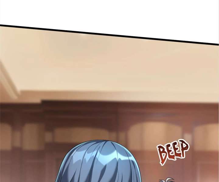 Aura Recovery: I Get a New Skill Everyday Chapter 79 234 26