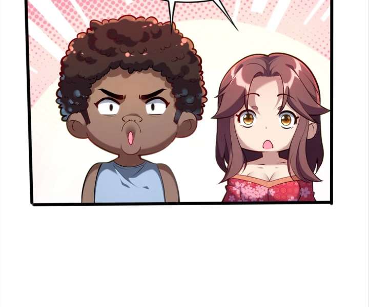 Aura Recovery: I Get a New Skill Everyday Chapter 79 240 32