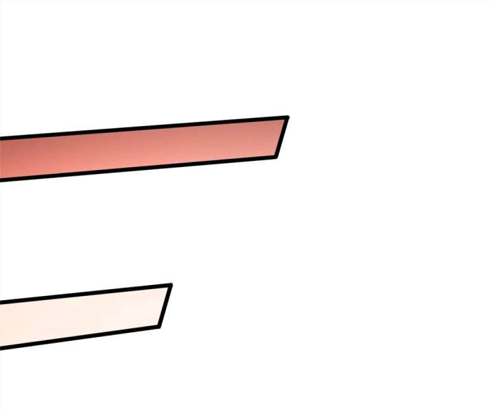 Aura Recovery: I Get a New Skill Everyday Chapter 79 242 34