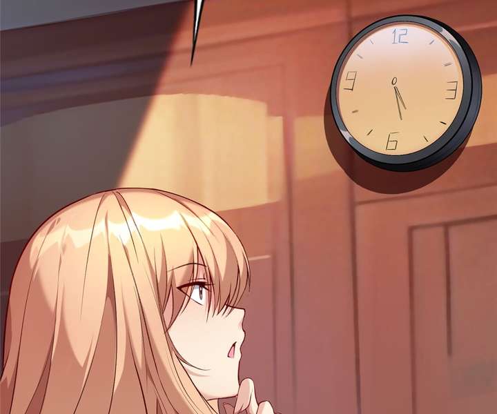 Aura Recovery: I Get a New Skill Everyday Chapter 79 244 36