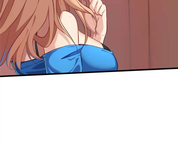 Aura Recovery: I Get a New Skill Everyday Chapter 79 245 37