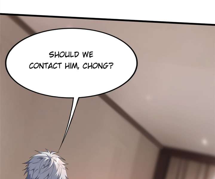 Aura Recovery: I Get a New Skill Everyday Chapter 79 246 38