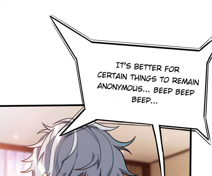 Aura Recovery: I Get a New Skill Everyday Chapter 79 257 49