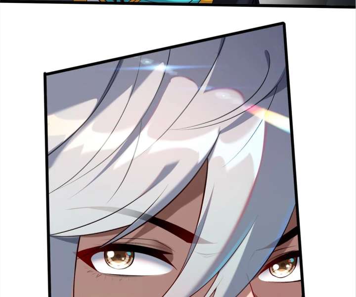 Aura Recovery: I Get a New Skill Everyday Chapter 79 265 57