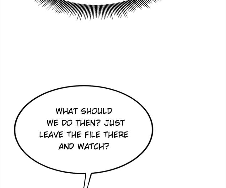 Aura Recovery: I Get a New Skill Everyday Chapter 79 267 59