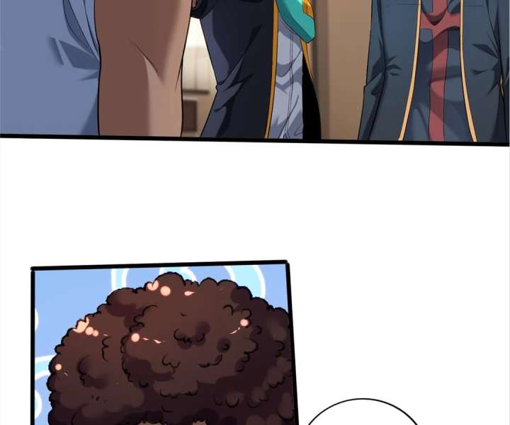 Aura Recovery: I Get a New Skill Everyday Chapter 79 272 64