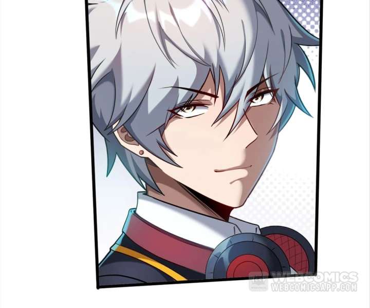 Aura Recovery: I Get a New Skill Everyday Chapter 79 274 66