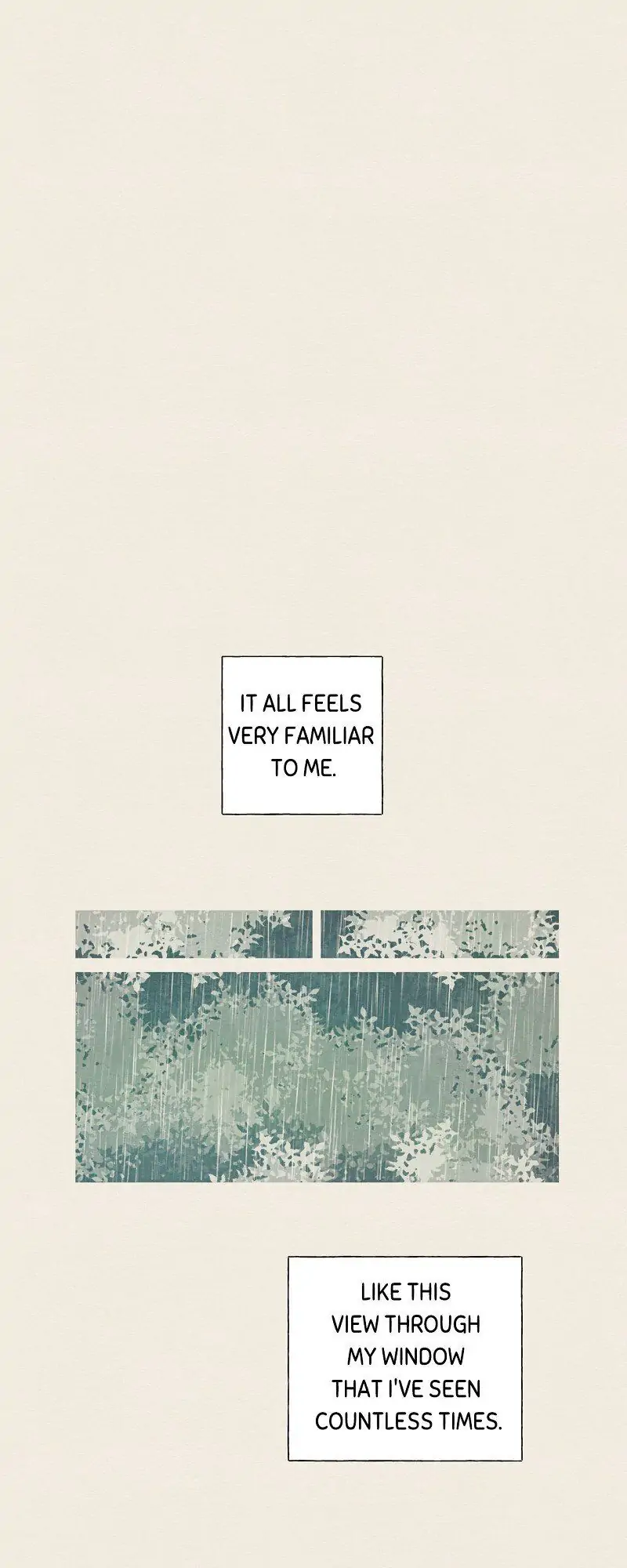 Aurora’s Sanctuary for Lost Things Chapter 1 177 002