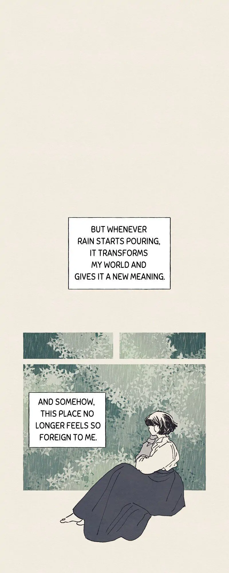 Aurora’s Sanctuary for Lost Things Chapter 1 178 003