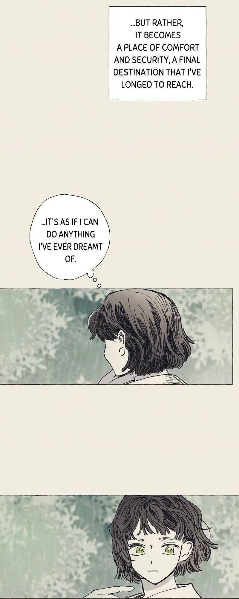 Aurora’s Sanctuary for Lost Things Chapter 1 179 004