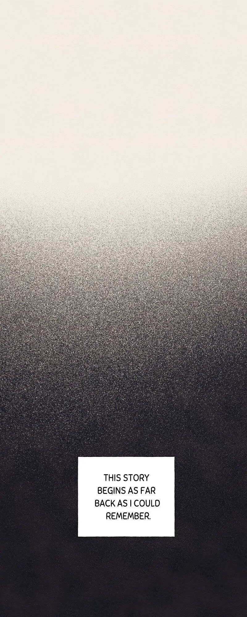 Aurora’s Sanctuary for Lost Things Chapter 1 180 005