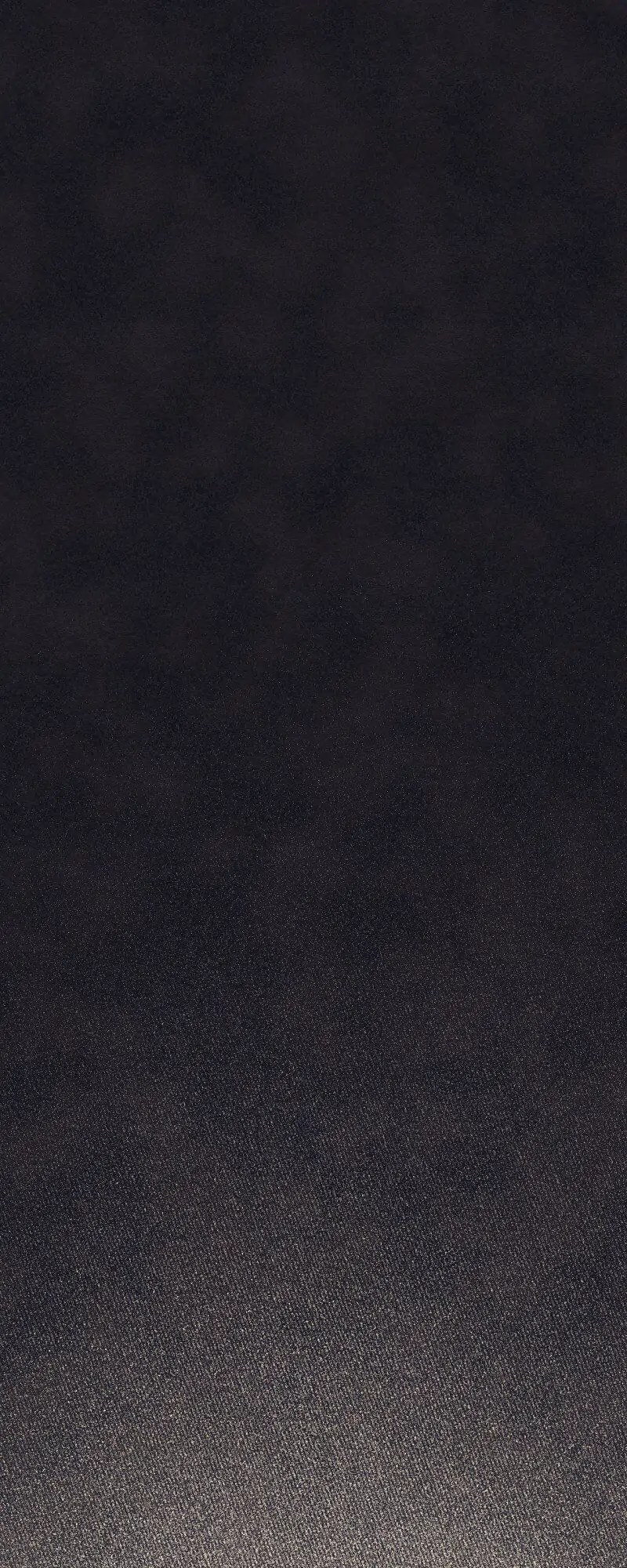 Aurora’s Sanctuary for Lost Things Chapter 1 181 006