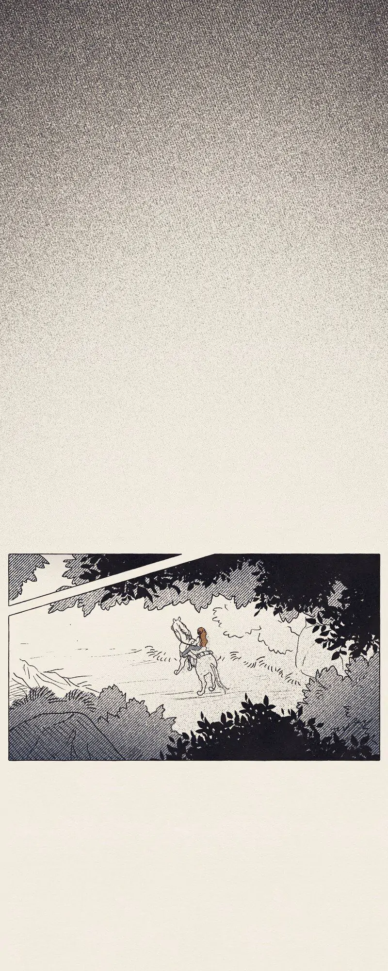 Aurora’s Sanctuary for Lost Things Chapter 1 182 007