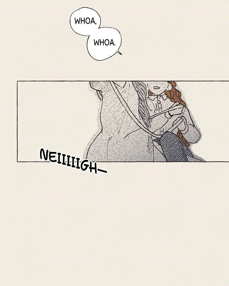 Aurora’s Sanctuary for Lost Things Chapter 1 183 008