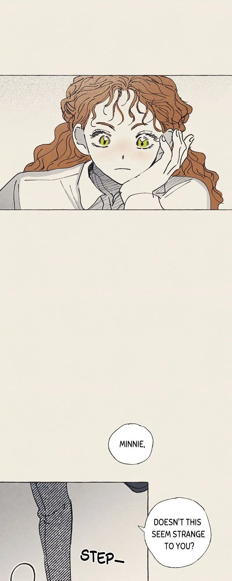 Aurora’s Sanctuary for Lost Things Chapter 1 184 009