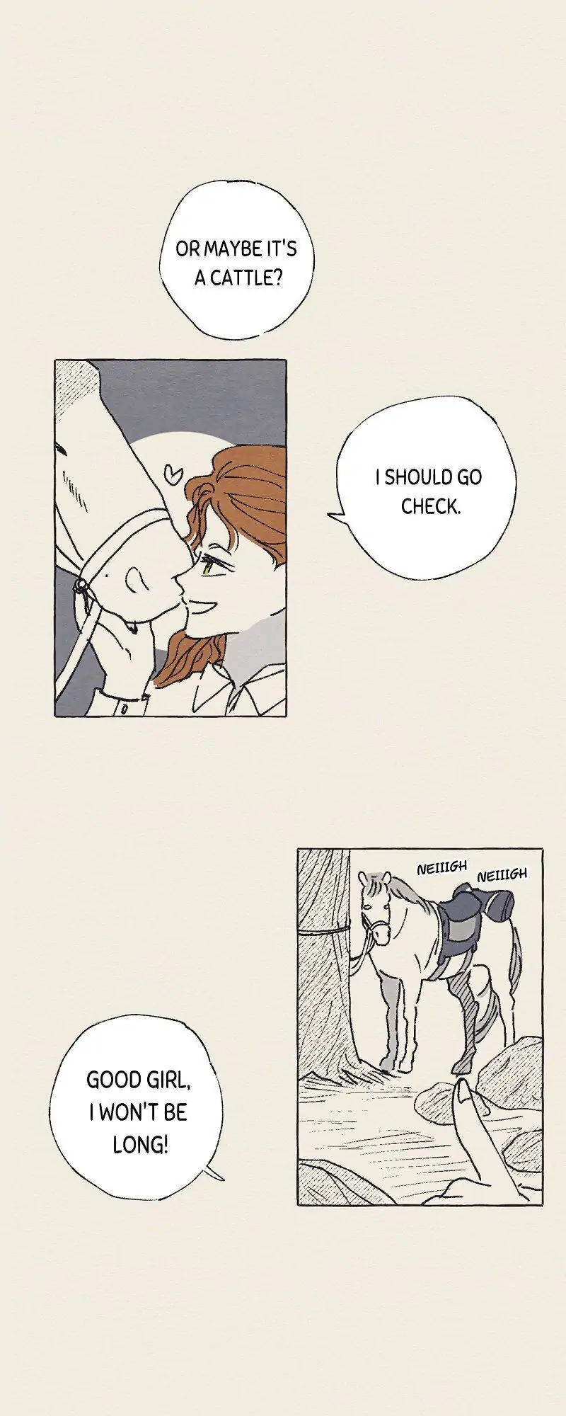 Aurora’s Sanctuary for Lost Things Chapter 1 186 011