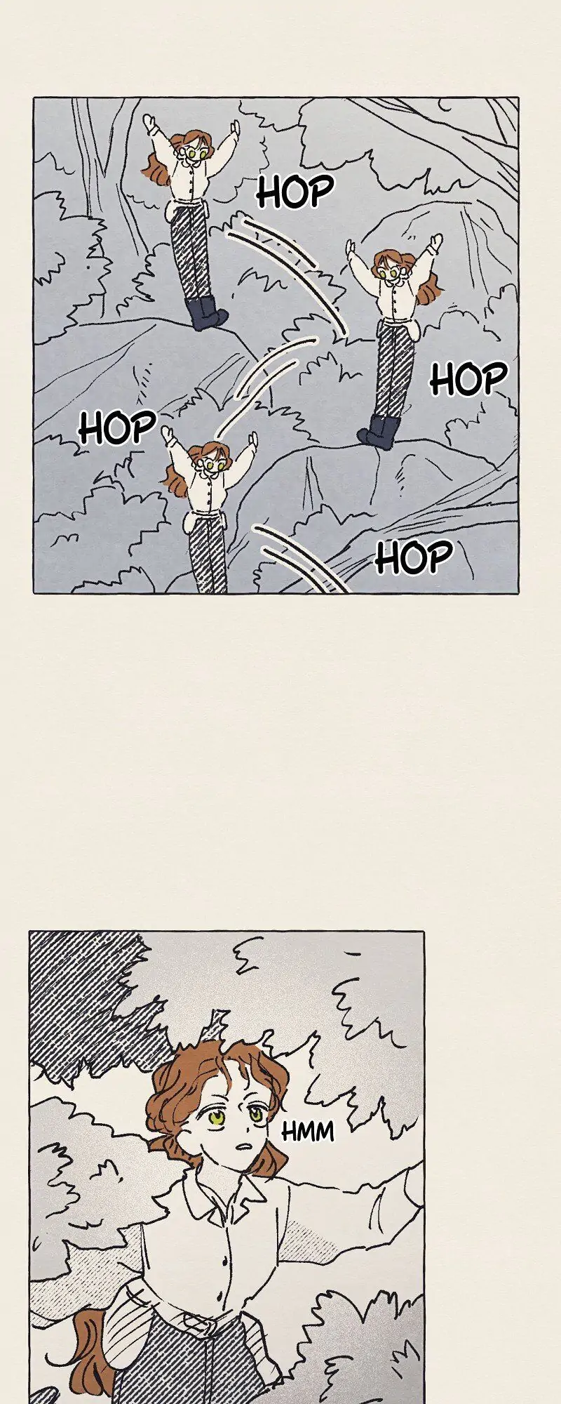 Aurora’s Sanctuary for Lost Things Chapter 1 187 012