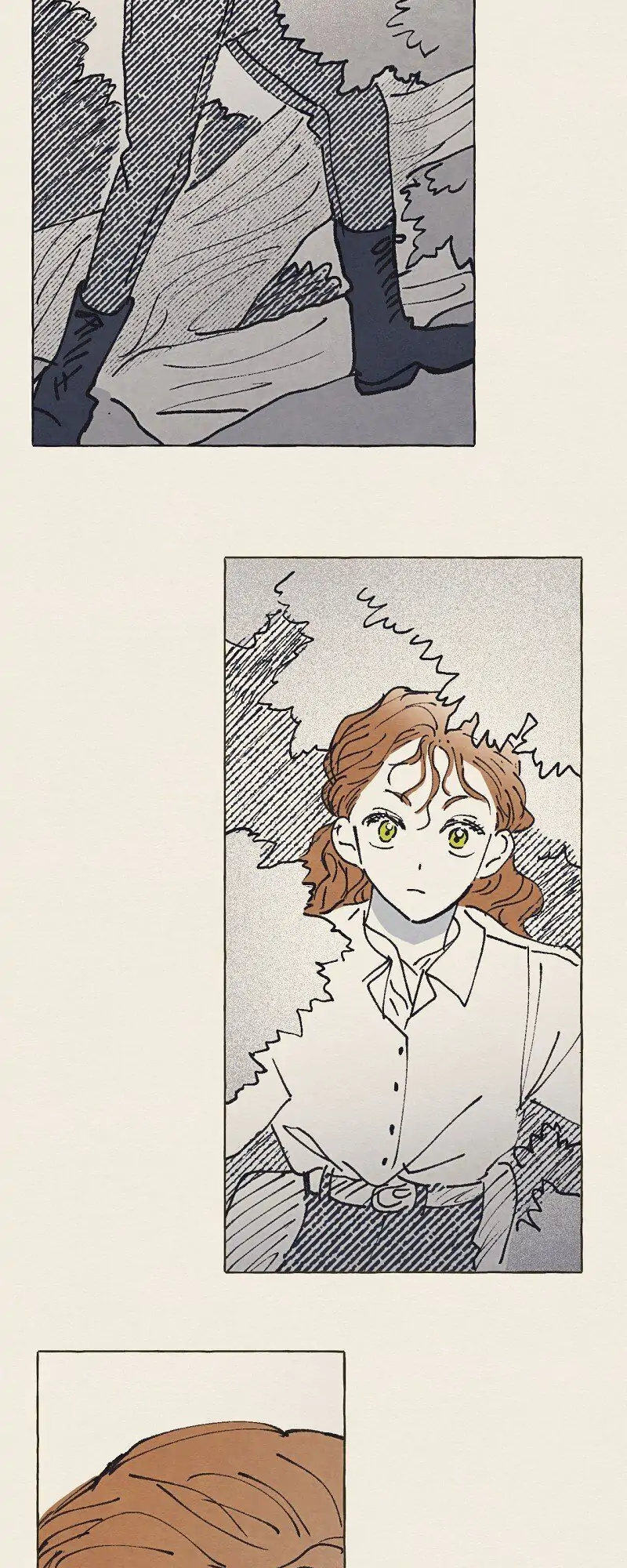 Aurora’s Sanctuary for Lost Things Chapter 1 188 013