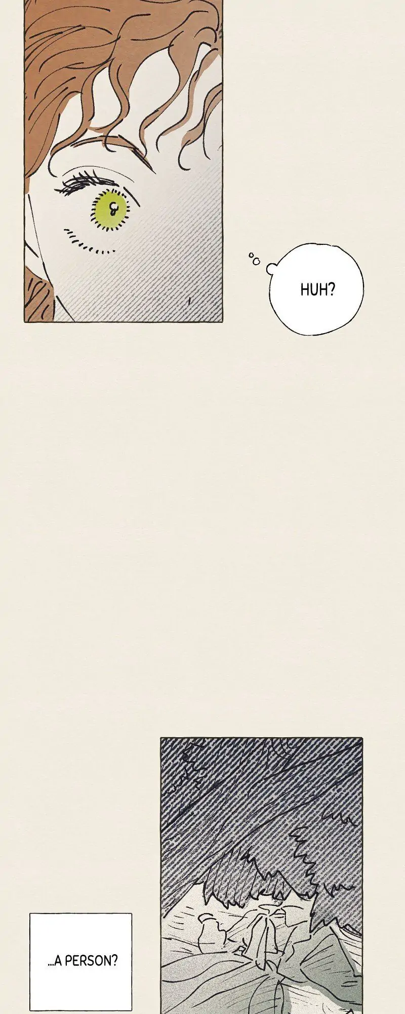 Aurora’s Sanctuary for Lost Things Chapter 1 189 014