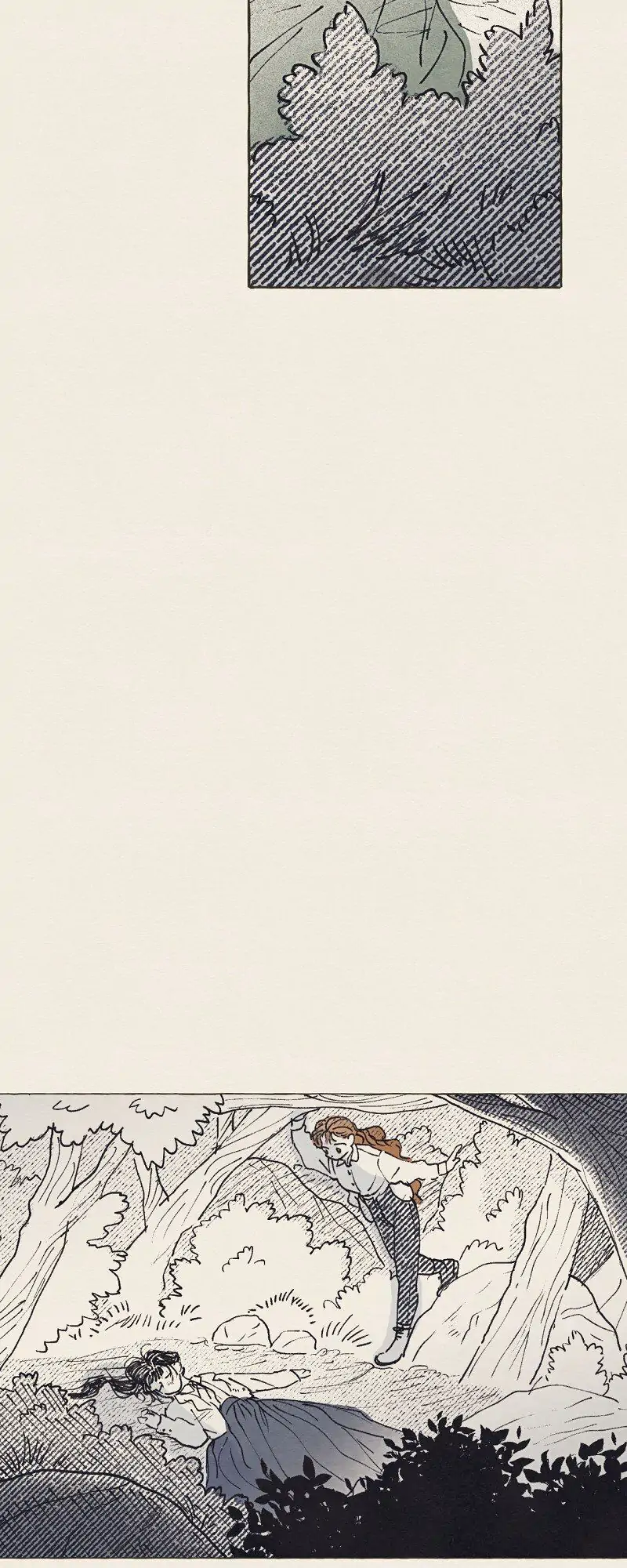 Aurora’s Sanctuary for Lost Things Chapter 1 190 015