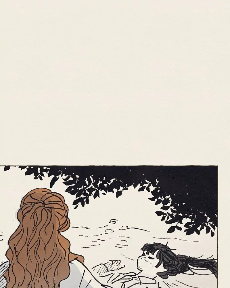 Aurora’s Sanctuary for Lost Things Chapter 1 191 016