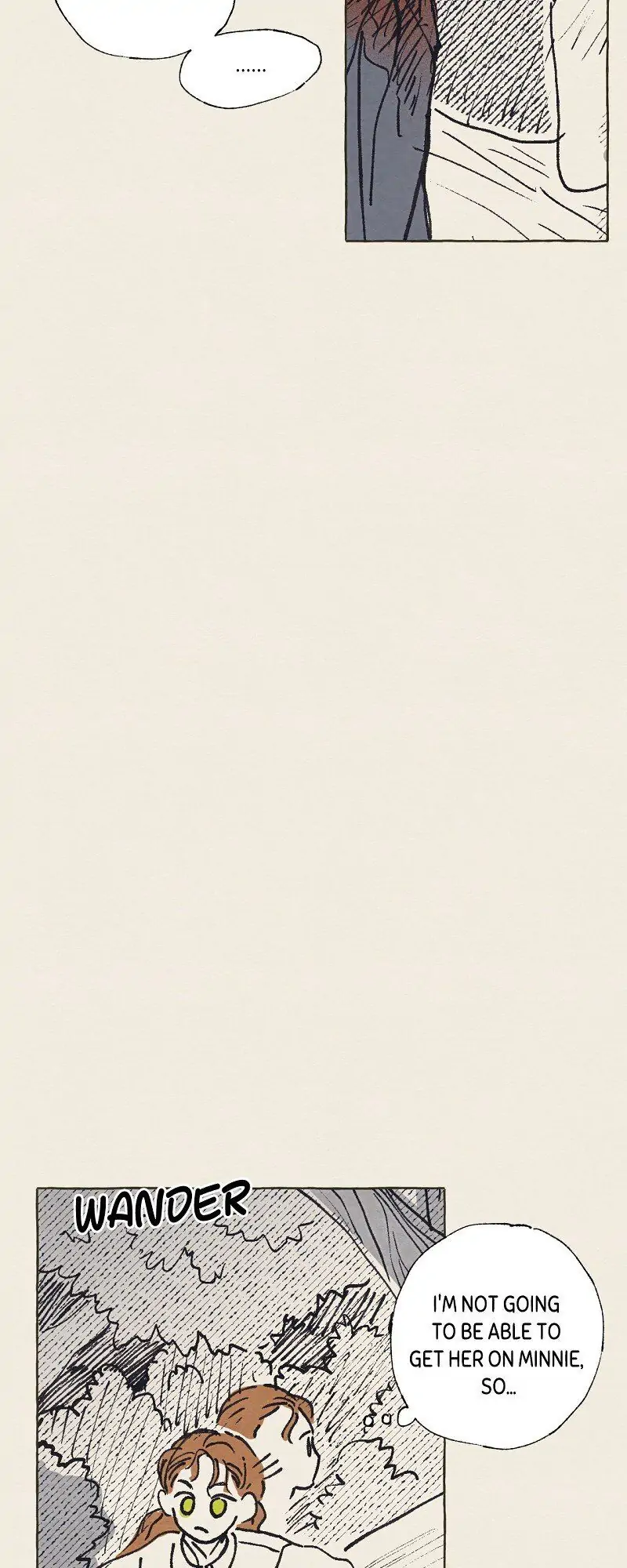 Aurora’s Sanctuary for Lost Things Chapter 1 194 019