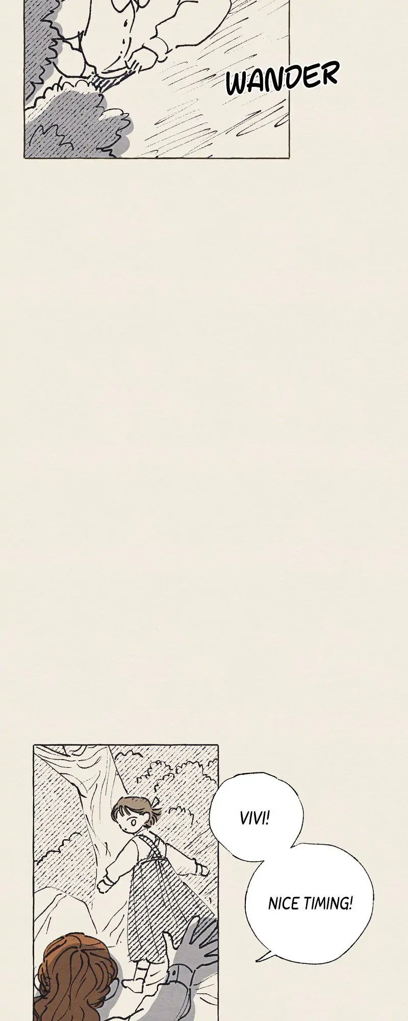 Aurora’s Sanctuary for Lost Things Chapter 1 195 020