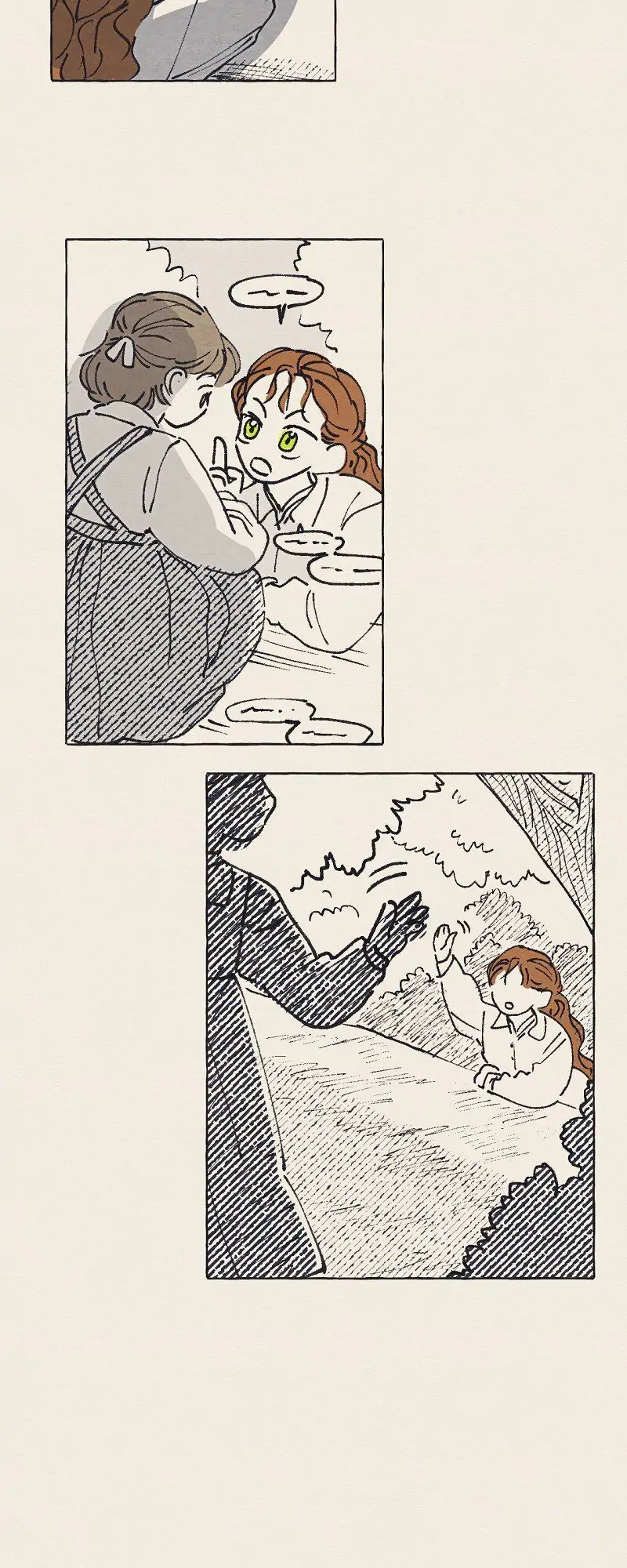 Aurora’s Sanctuary for Lost Things Chapter 1 196 021