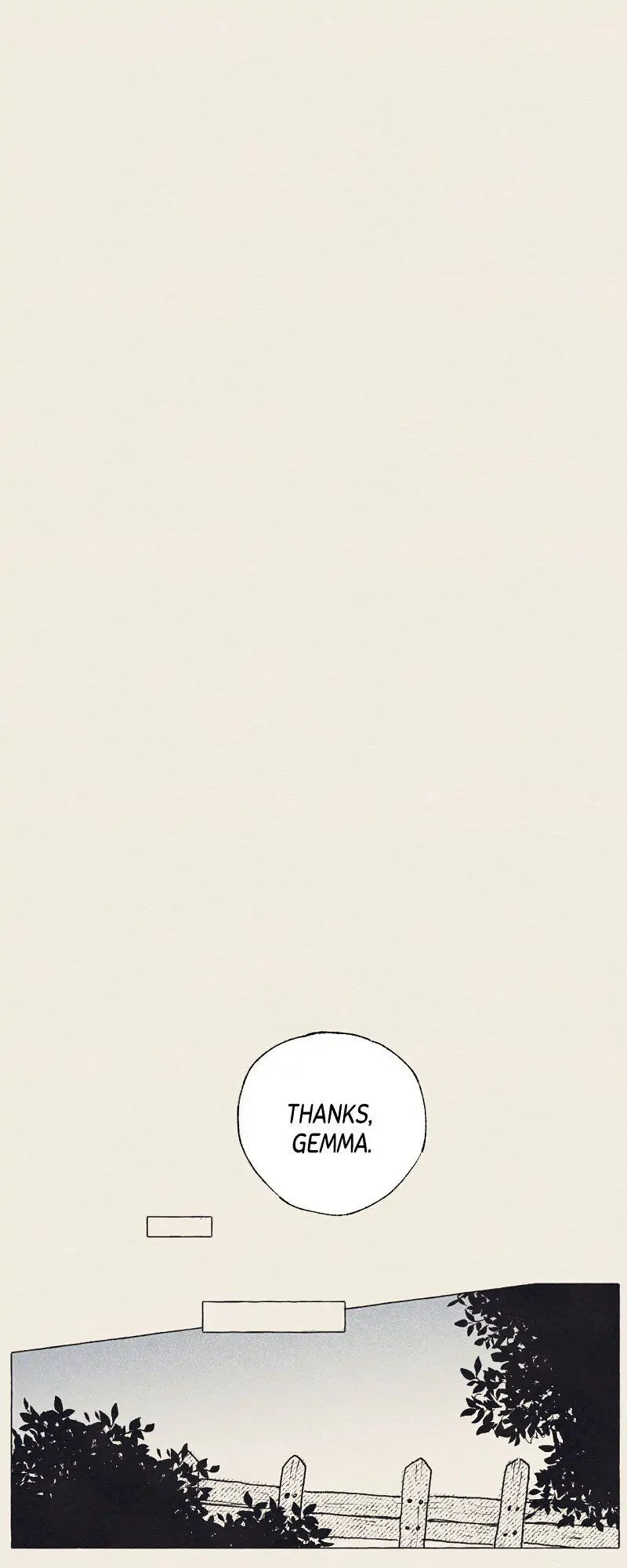 Aurora’s Sanctuary for Lost Things Chapter 1 197 022