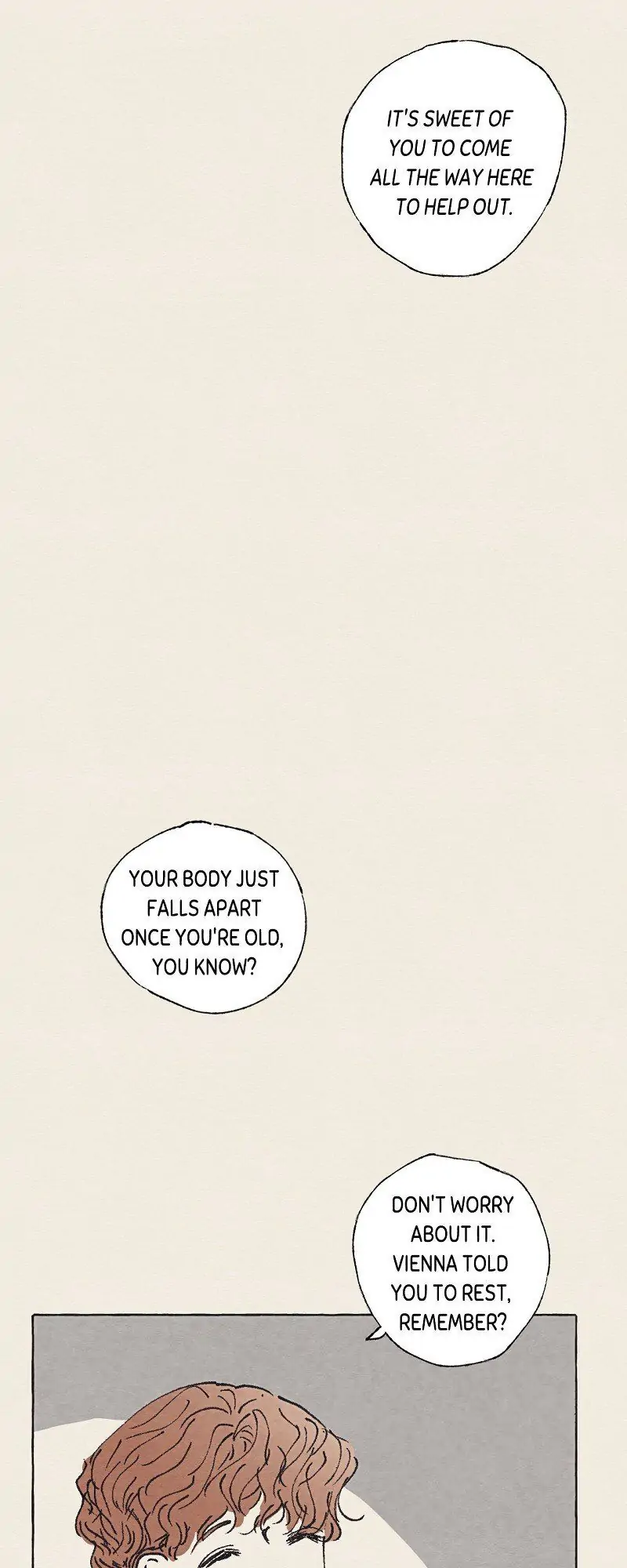 Aurora’s Sanctuary for Lost Things Chapter 1 198 023