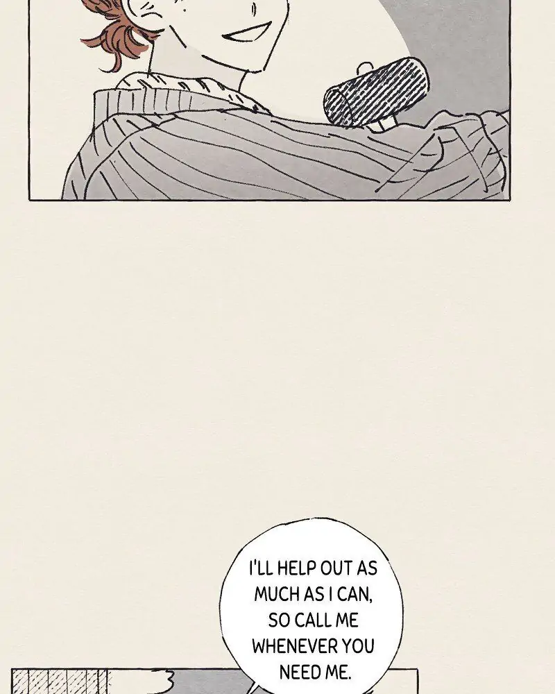 Aurora’s Sanctuary for Lost Things Chapter 1 199 024