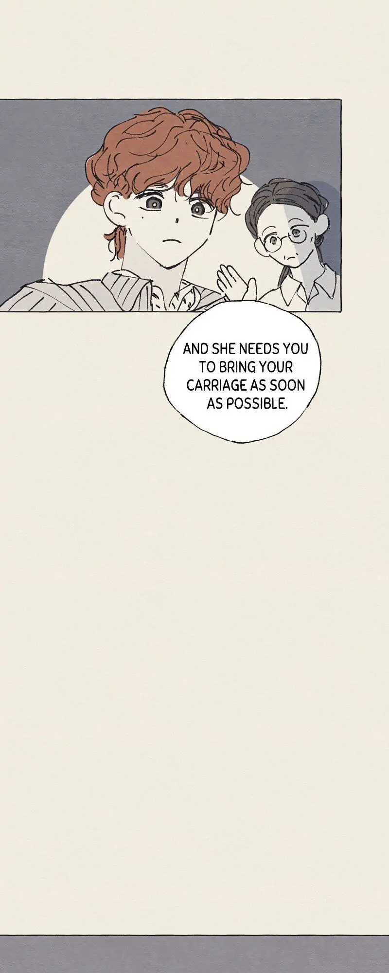 Aurora’s Sanctuary for Lost Things Chapter 1 203 028