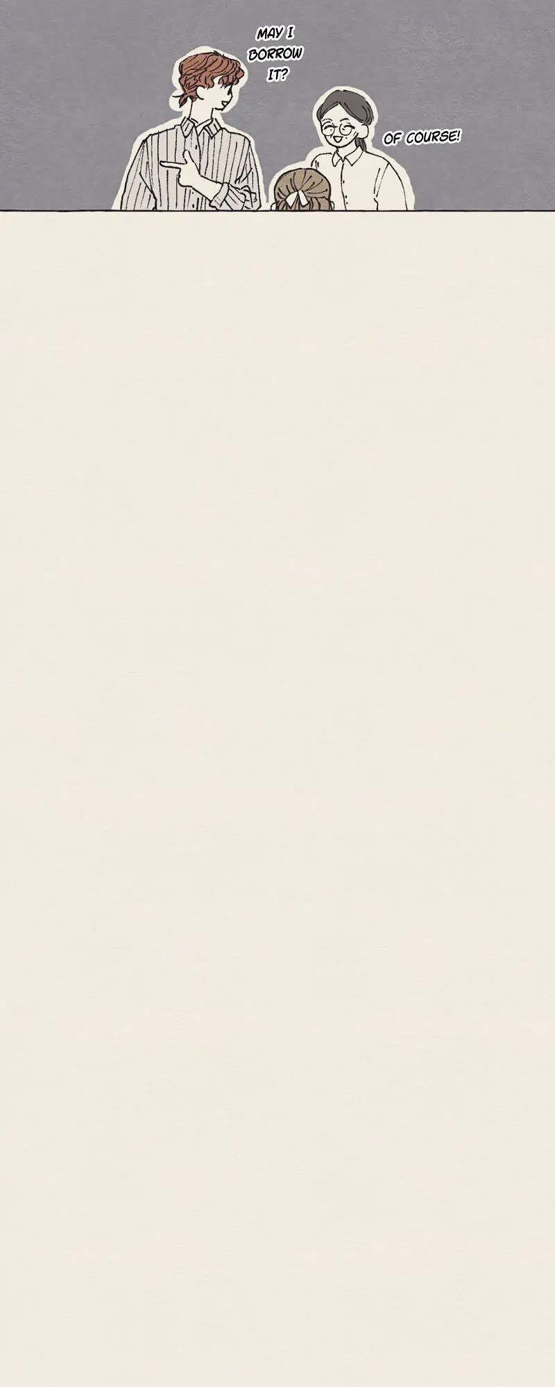 Aurora’s Sanctuary for Lost Things Chapter 1 204 029