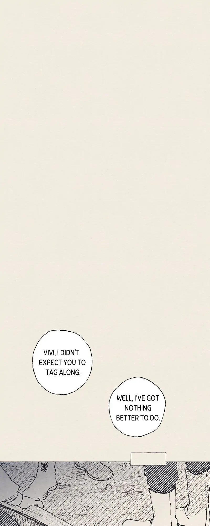 Aurora’s Sanctuary for Lost Things Chapter 1 205 030