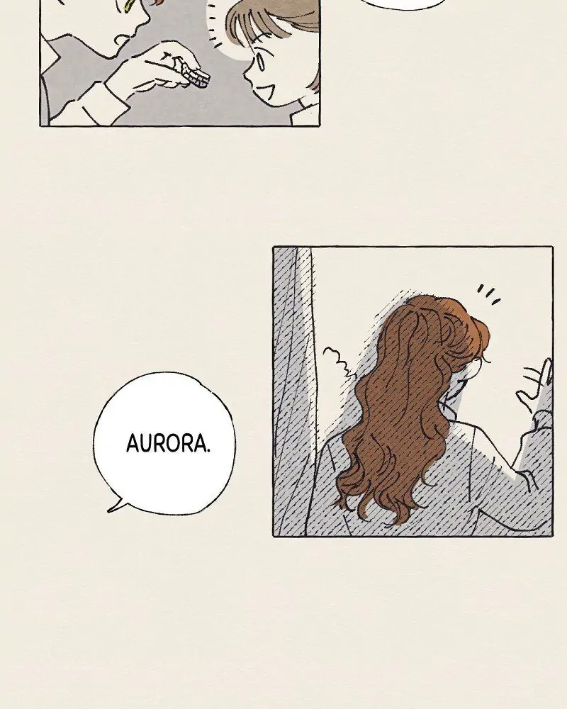 Aurora’s Sanctuary for Lost Things Chapter 1 207 032