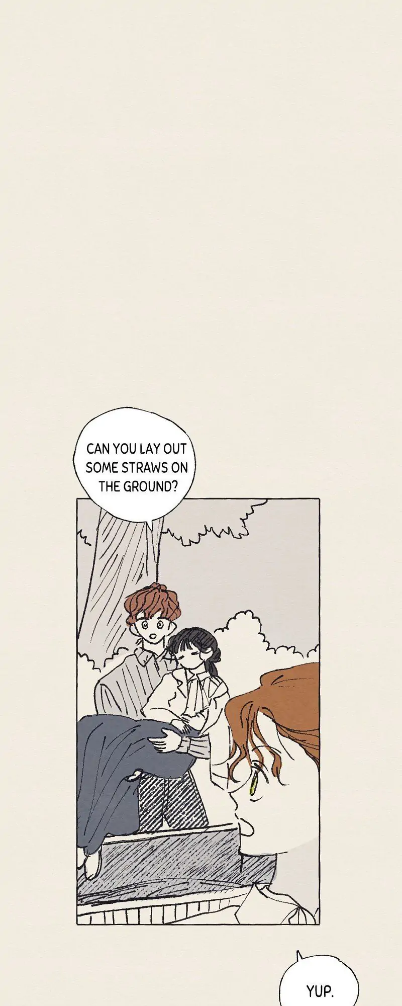 Aurora’s Sanctuary for Lost Things Chapter 1 208 033