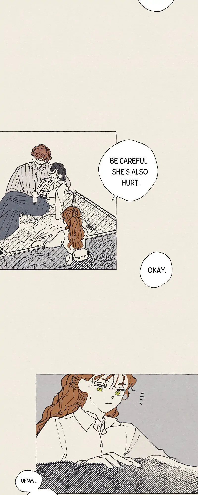 Aurora’s Sanctuary for Lost Things Chapter 1 209 034