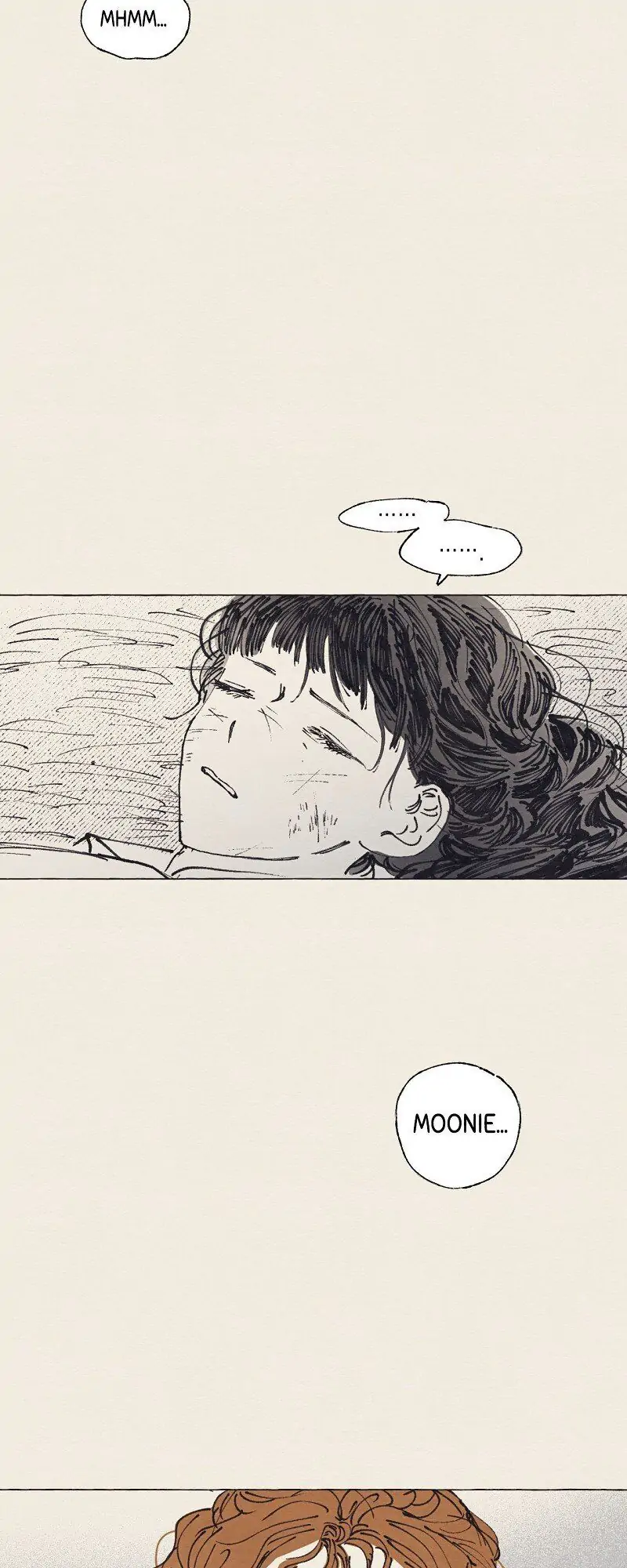 Aurora’s Sanctuary for Lost Things Chapter 1 210 035